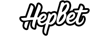 HEPBET Yeni Giriş 2026